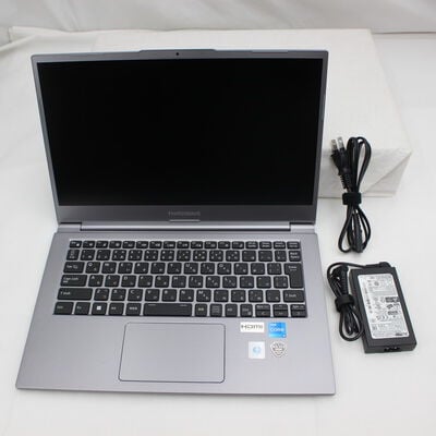 【大須店】中古  THIRDWAVE F-14RPL 195361 