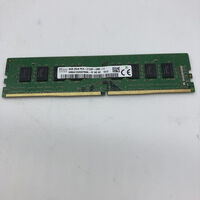 中古  PC4-17000 8GB デスクトップ用_ 184884 
