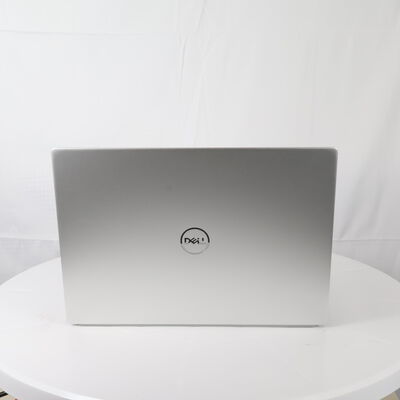 【通販センター】中古  DELL insprion P156G (Core i7-1260P/16GB/オンボード) 202956 