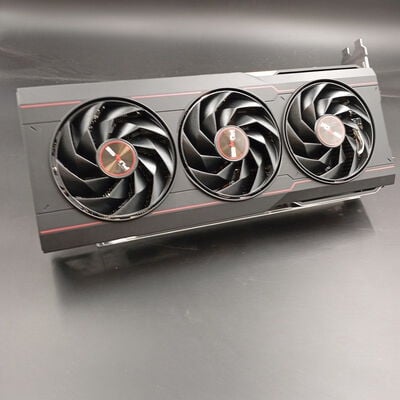 【大須店】中古  SAPPHIRE PULSE AMD RADEON RX7900XT 3120022725 