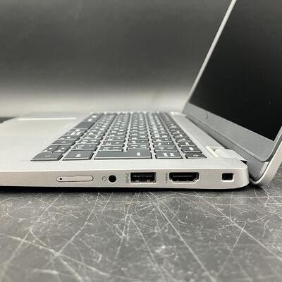 【大須店】中古  DELL Latitude 5320 (Intel Core i7 1185G7 3.0GHz/16GB/SSD256GB/-/-/13.3/1920x1080/Wi-Fi/WEBCAM/W11H MAR) 183678 