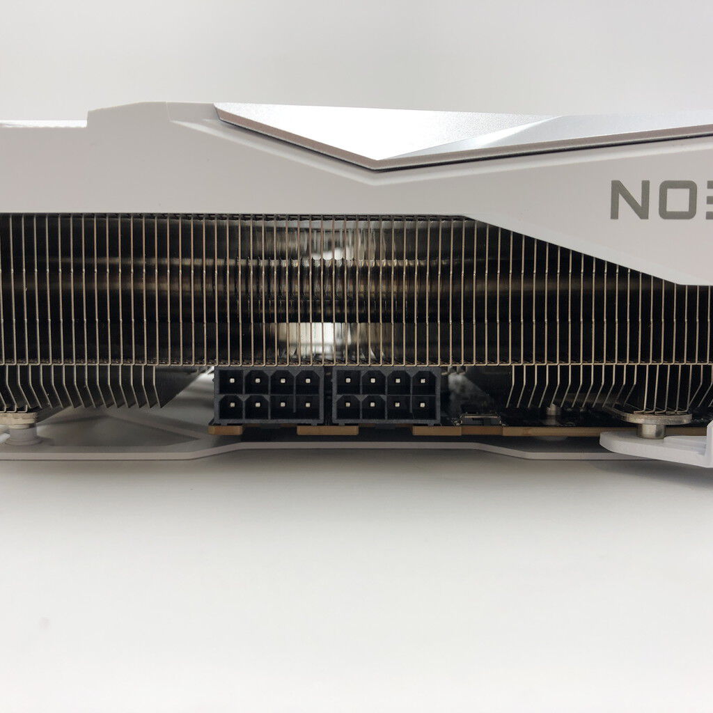中古 ASRock RX7800XT SL 16GO RX7800XT Steel Legend OC (RX7800XT