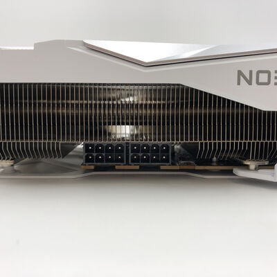 【福井日之出店】中古  ASRock RX7800XT SL 16GO RX7800XT Steel Legend OC (RX7800XT 16GB) 162734 