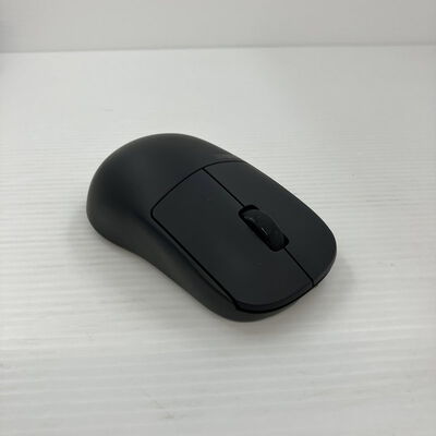 【秋葉原本店】中古  Pulsar X2H Wireless PX2H21 3410015524 