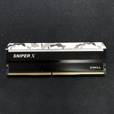 【福井日之出店】中古  PC4-28800 8GB デスクトップ用 140733 