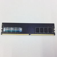 中古  PC4-25600 8GB デスクトップ用 140727 