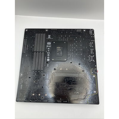 【仙台店】中古  ASUS PRIME B760M-AJ D4 OEM(B760 1700 mATX DDR4) 3480039983 