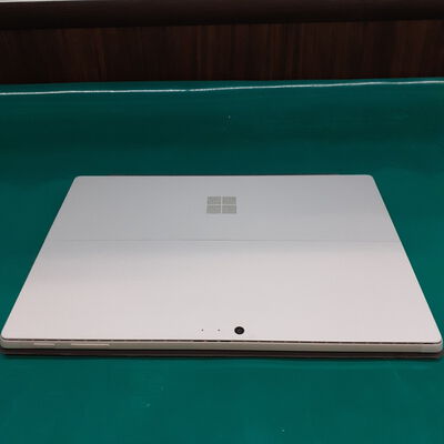 【鹿児島店】中古  Suｒfece　Ｐｒｏ6(i5-8350U/8GB/SSD128GB/W11P) 4700001126 