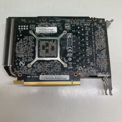 【大宮店】中古  各社 GeForce RTX3060 (12GB PCI-E) 144786 