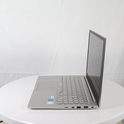 【通販センター】中古  THIRDWAVE THIRDWAVE DX-R5(Intel Core i5 1335U/8GB DDR4 (PC4)/SSD512GB/なし/オンボード/15.6/1920x1080/Wi-Fi/W11H64 MAR) 200866 