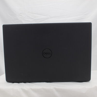 【通販センター】中古  DELL Latitude 3510(Intel Core i5 10210U 1.60GHz/16GB DDR4/SSD256GB/-/オンボード/15.6/1920x1080/GbE/Wi-Fi/WEBCAM/W11H/VBT) 197602 