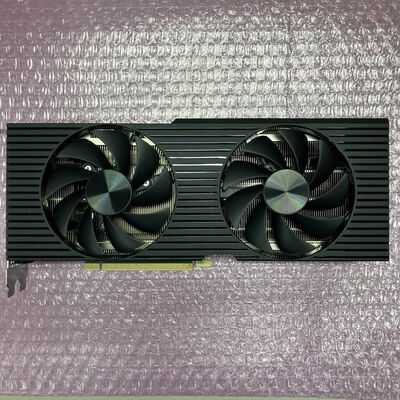 【町田店】中古  各社 GeForce RTX3080 (10GB PCI-E) 143517 
