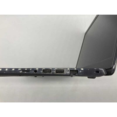 【郡山安積店】中古  DELL Latitude 3510 (INTEL Core i5 10310U 1.7GHz/16GB/SSD512GB/-/オンボード/15.6/1920x1080/Wi-Fi/WEBCAM/W11P64/MicrosoftOffice H&B 2024付/P) 183169 