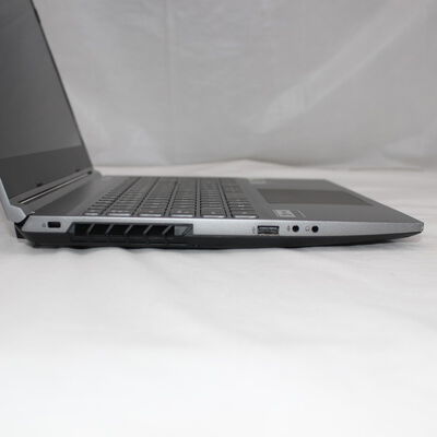 中古  THIRDWAVE GALLERIA XL7C-R36 176798 