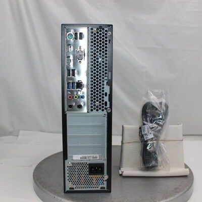 【通販センター】中古  THIRDWAVE AS-R5GIGA-01B 199060 