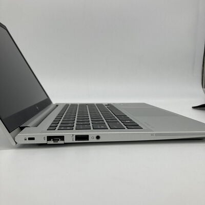 【堺七道店】中古  HP EliteBook 630 G10(Intel Core i5 1345U/16GB/SSD512GB/なし/オンボード/13.3/1920x1080/Wi-Fi/WEBCAM/W11H64 MAR) 181214 