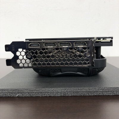 【長野稲里店】中古  各社 GeForce RTX3080 (10GB PCI-E) 143517 