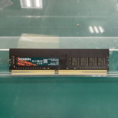 【富山本郷店】中古  16GB 2枚組(合計32GB) PC4-25600/DDR4-3200 デスクトップ用 190913 