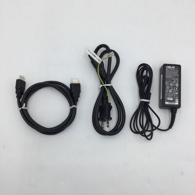 【白山FM松任店】中古  ASUS VX248H 4950001360