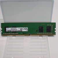 中古  PC4-25600 8GB デスクトップ用(DDR4-3200) 140727 