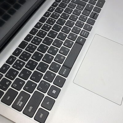 【宇都宮鶴田店】中古  DELL Inspiron 15 3520(i3-1215U/8GB/SSD512GB/W11H)
  5280001691 