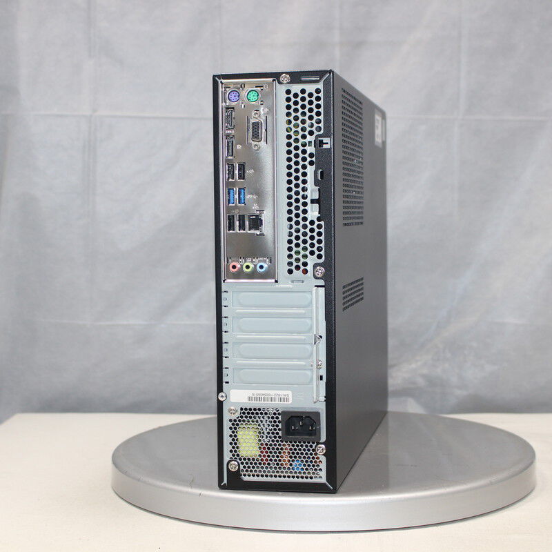 中古 THIRDWAVE GALLERIA KTC【8/7値下げ!】 ｜ パソコン通販の