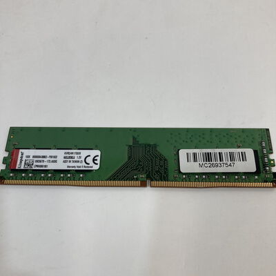 【神戸・三宮店】中古  PC4-19200 8GB デスクトップ用_ 184886 