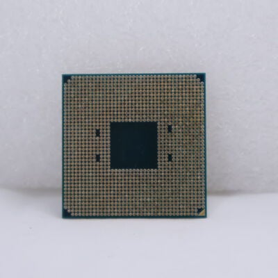 【通販センター】中古  AMD Ryzen 9 5900X (AM4/3.7/70M/C12/T24/105W) 143914 