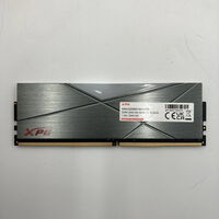 中古  PC4-25600 8GB デスクトップ用(DDR4-3200) 140727 