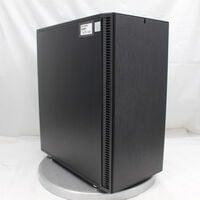 中古  Original PC(AMD Ryzen 5 3600/16GB DDR4 (PC4)/SSD1TB/なし/NVIDIA GeForce GTX 1660 SUPER 6GB/W11H64 MAR) 198102 
