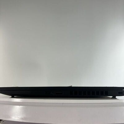 【秋葉原本店】中古  LENOVO_X1_carbon_gen8(i7-10510U/16GB/SSD512GB/W11P) 3410015978 