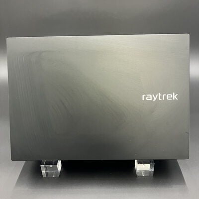 【大須店】中古  raytrek A4-A(i7-12700H/16GB/SSD512GB/14.0/FHD/W11H) 3120022275 