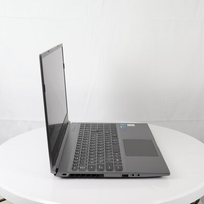 【通販センター】中古  THIRDWAVE GALLERIA RL5C-R35T 11400H(Intel Core i5 11400H/16GB DDR4 (PC4)/SSD512GB/なし/NVIDIA GeForce RTX 3050 Ti 4GB Laptop GPU/15.6/1920x1080/Wi-Fi/W11H64 MAR) 200709 