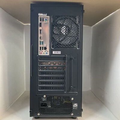 【八王子店】中古  THIRDWAVE GALLERIA CRA7C-R38T 1230010462 