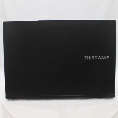 【長野稲里店】中古  THIRDWAVE DX-M7L 189540 
