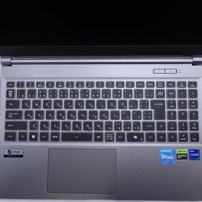 【通販センター】中古  THIRDWAVE GALLERIA RL7C-R35-5N 203195 