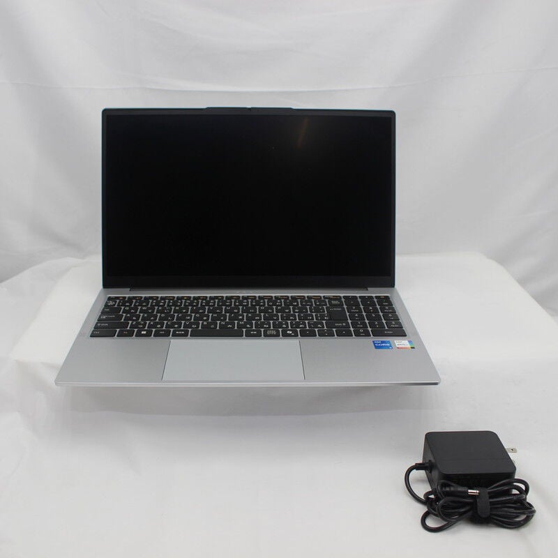 中古 THIRDWAVE DX-R5T 197838 （366053） ｜ パソコン通販のドスパラ