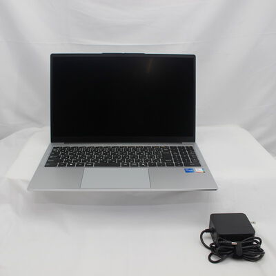 【宇都宮鶴田店】中古  THIRDWAVE DX-R5T 197838 
