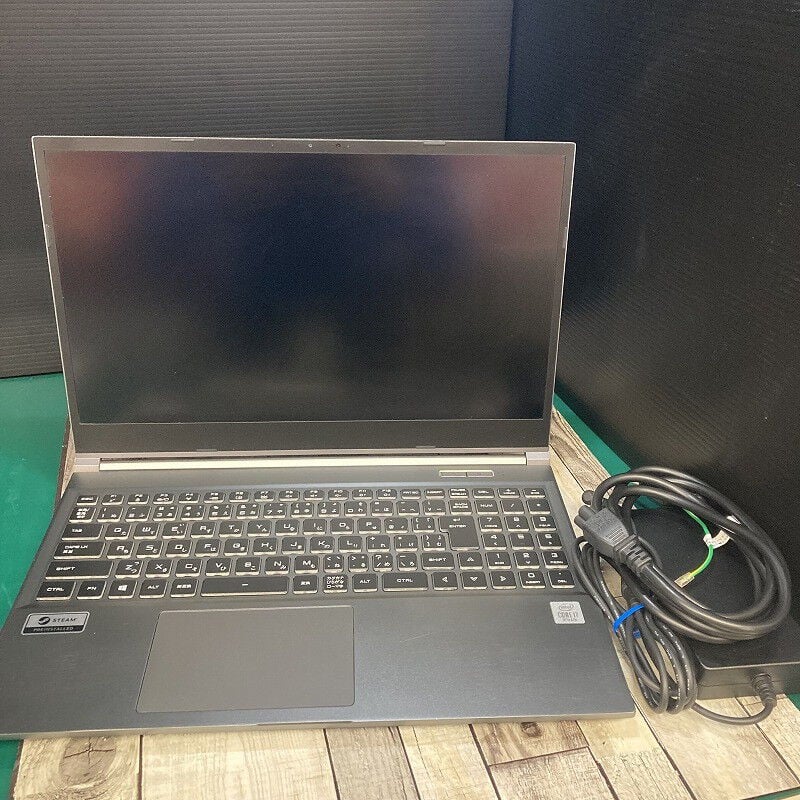 Galleria XL7C-R36 i7-10875H RTX3060 RTX3060 i7-10875H Galleria XL7C-R36 i7-10875H RTX3060 RTX3060 i7-10875H
