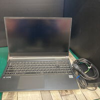 中古  サードウェーブ GALLERIA XL7C-R36 (Intel Core i7-10875H/32GB/GeForce RTX3060 6GB/SSD 1TB/-/15.6inch/LAN+WLAN/WebCAM/W10H) 3320004626 