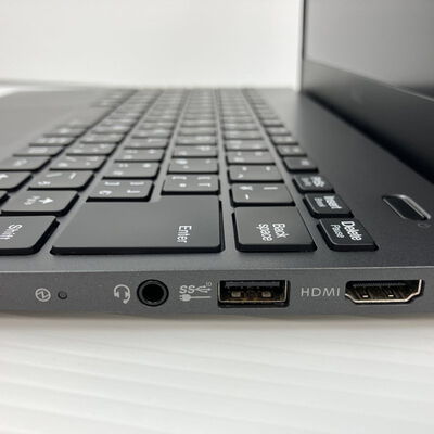 【秋葉原本店】中古  NEC_VersaPro_PC-VKT16GZG7(i5-10210U/8GB/SSD256GB/W11P) 3410016367 