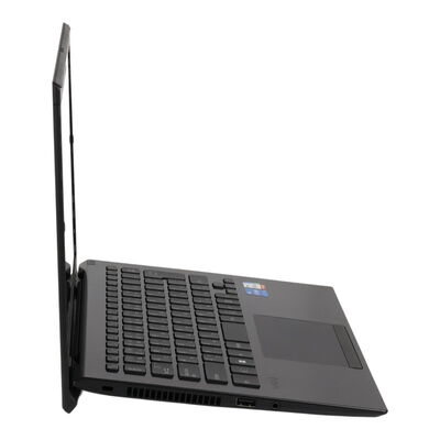 【通販センター】中古  VAIO PRO PK(Intel Core i5 1235U/16GB DDR4 (PC4)/SSD256GB/なし/オンボード/14/1920x1080/Wi-Fi/W11H64 MAR) 204647 