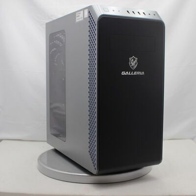 【通販センター】中古  THIRDWAVE GALLERIA RA7C-R46T 195821 