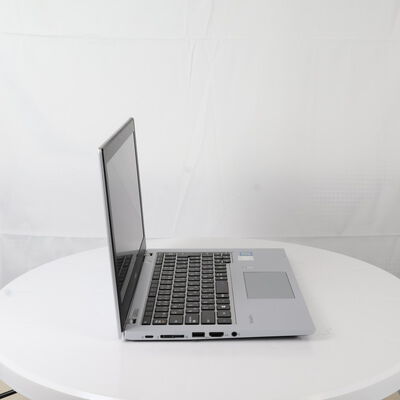 【通販センター】中古  NEC PC-VKM16BZG6 (Intel Core i5 8365U 1.60GHz/8GB/SSD256GB/なし/オンボード/13.3/1366x768/Wi-Fi/WEBCAM/W11H MAR) 184421 