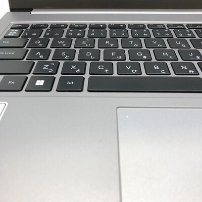 【宇都宮鶴田店】中古  GALLERIA RL7C-R35H(ぶいすぽっ!/note)(i7-12700H/16GB/SSD500GB/RTX3050/W11H) 5280000838【8/21価格改定!】 