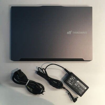【博多店】中古  THIRDWAVE F-14BR5A(Ryzen 5 7430U/16GB/SSD1TB/W11H) 3310006549 