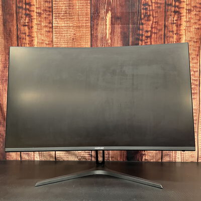 【富士青葉店】中古  AMZG27C1Pro （フルHD 1920x1080 240Hz） 5070002337 