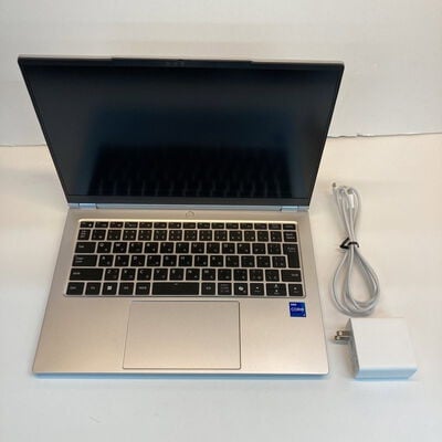 【京都店】中古  Mouse B4I7U01SRACA(i7-1355U/16GB/SSD500GB/なし/オンボード/14.0/1920x1200/W11P) 196446 