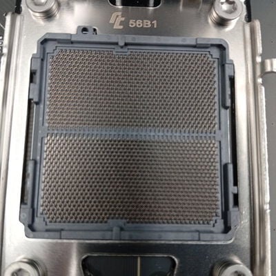 【大須店】中古  MSI X870E GAMING PLUS WIFI (X870 AM5 ATX DDR5） 3480039924 