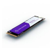 Solidigm  P41 Plus SSDPFKNU020TZX1 (M.2 2280 2TB) 
